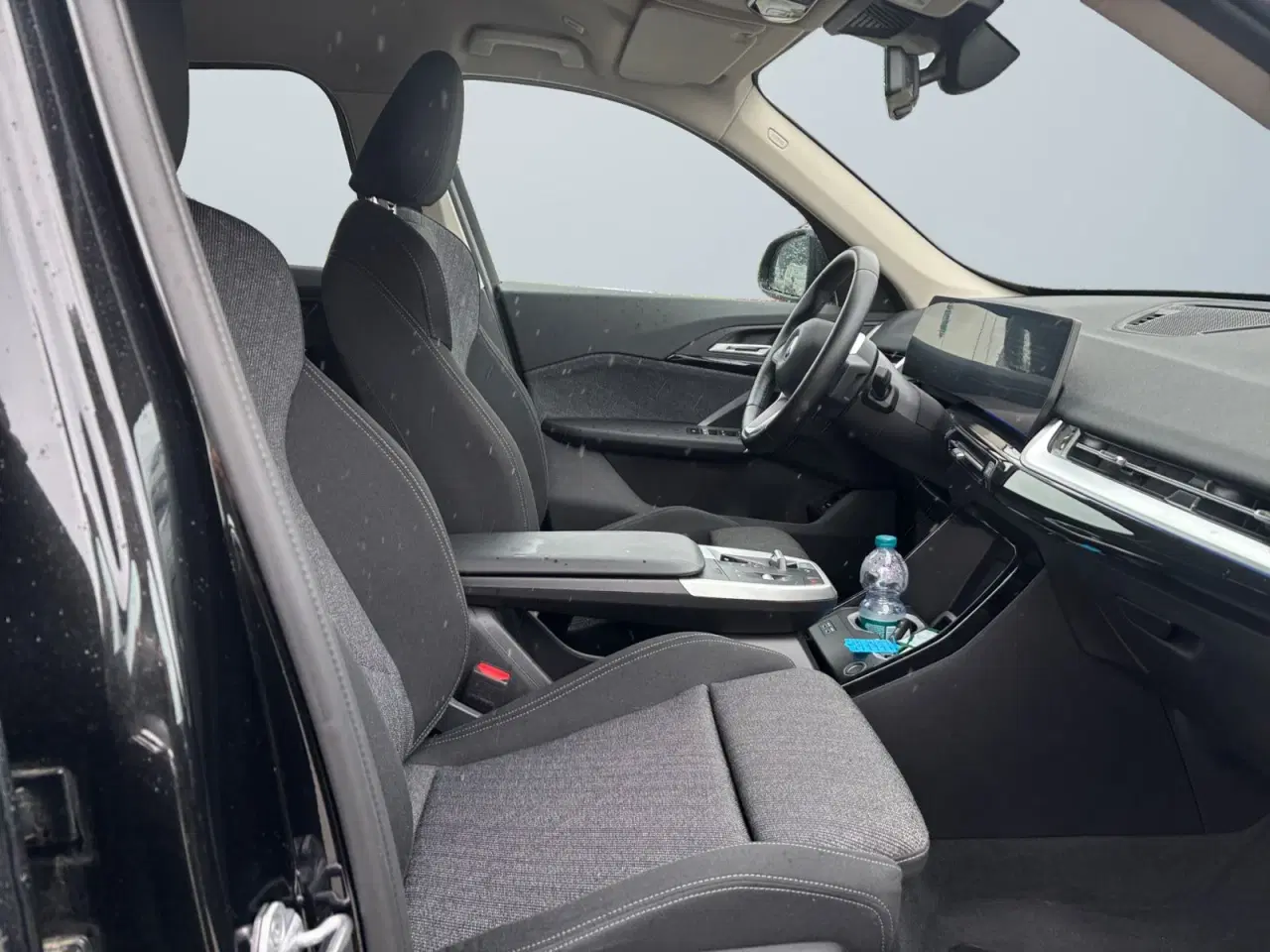 Billede 15 - BMW iX1  xDrive30