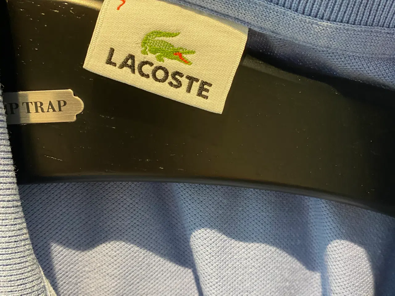 Billede 2 - Lacoste polo