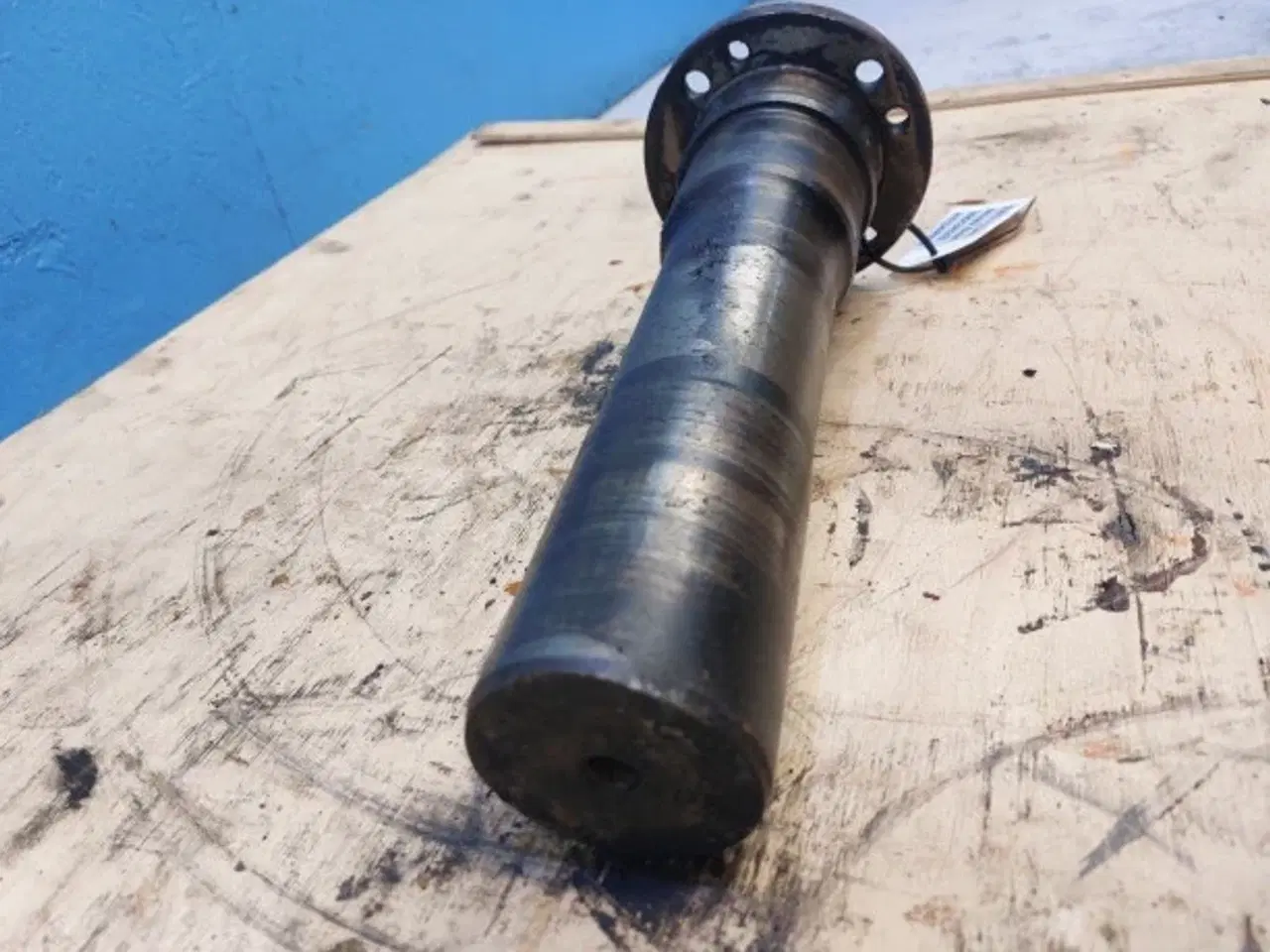 Billede 6 - Atlas AR60 Bolt 3923820