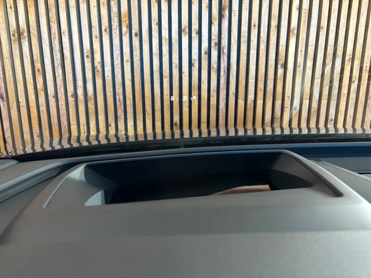 Billede 15 - Audi Q4 e-tron 50 S-line quattro