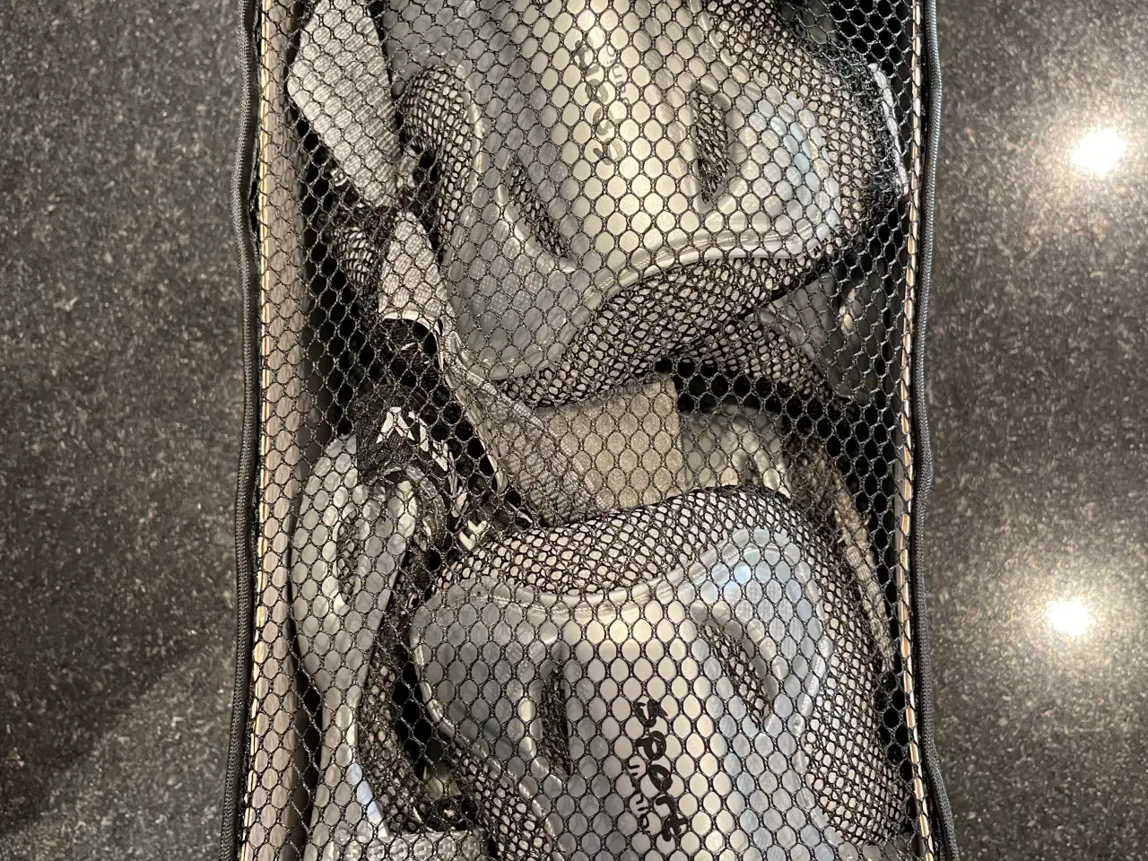 Billede 2 - Beskyttelsesudstyr til rulleskøjter