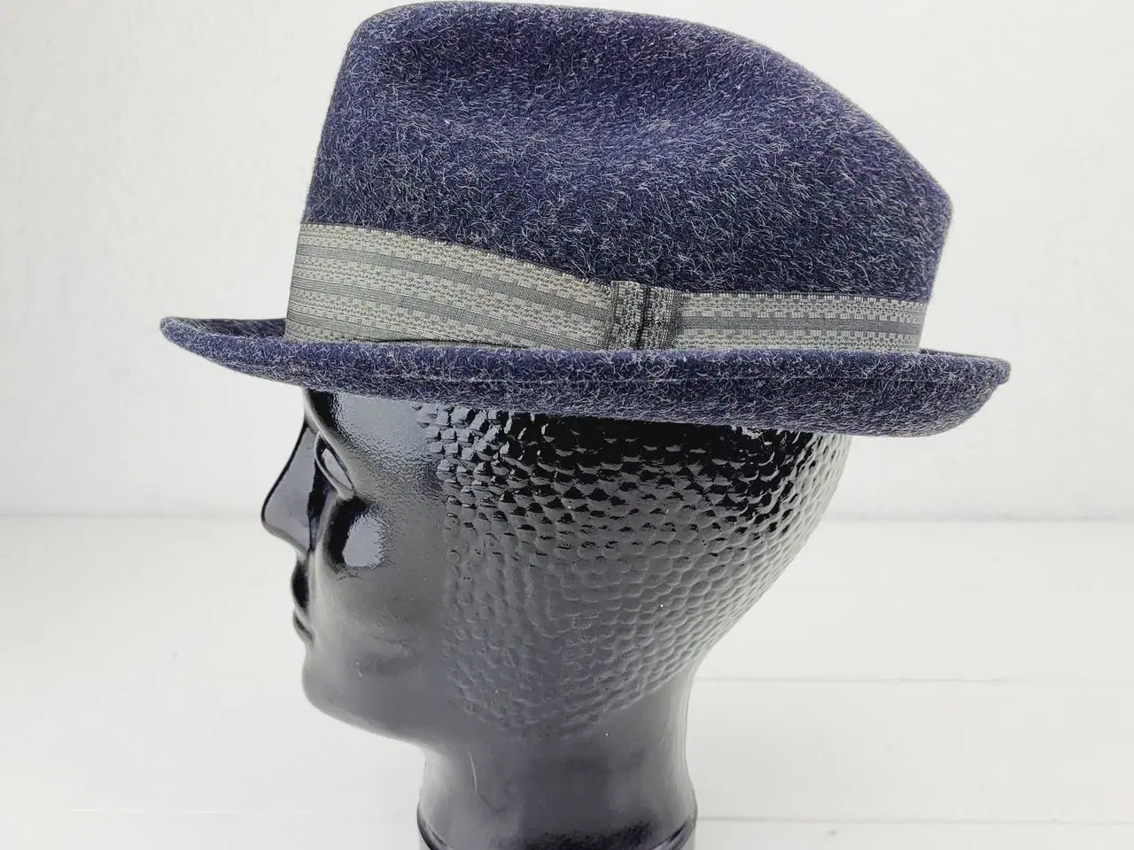 Billede 2 - ⭐️- Claydon hat