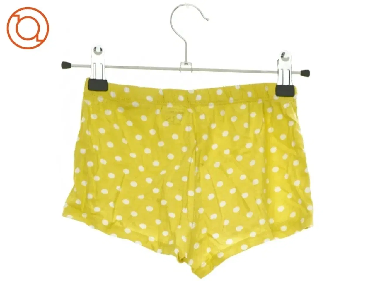 Billede 2 - Shorts fra VRS (str. 116 cm)