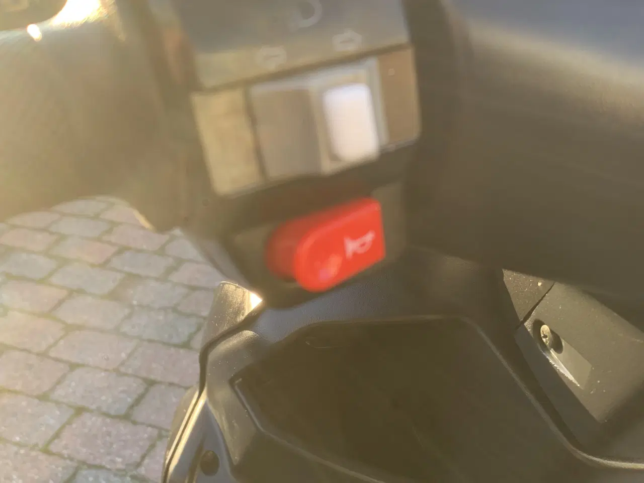 Billede 11 - Vga One Euro 5. 45  1/2 Pris 2024