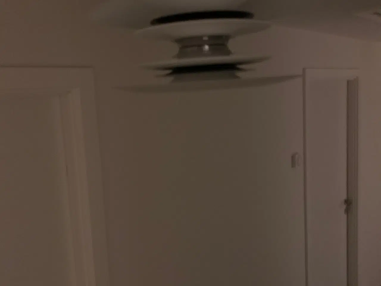 Billede 3 - Loftlamper Belid Diablo