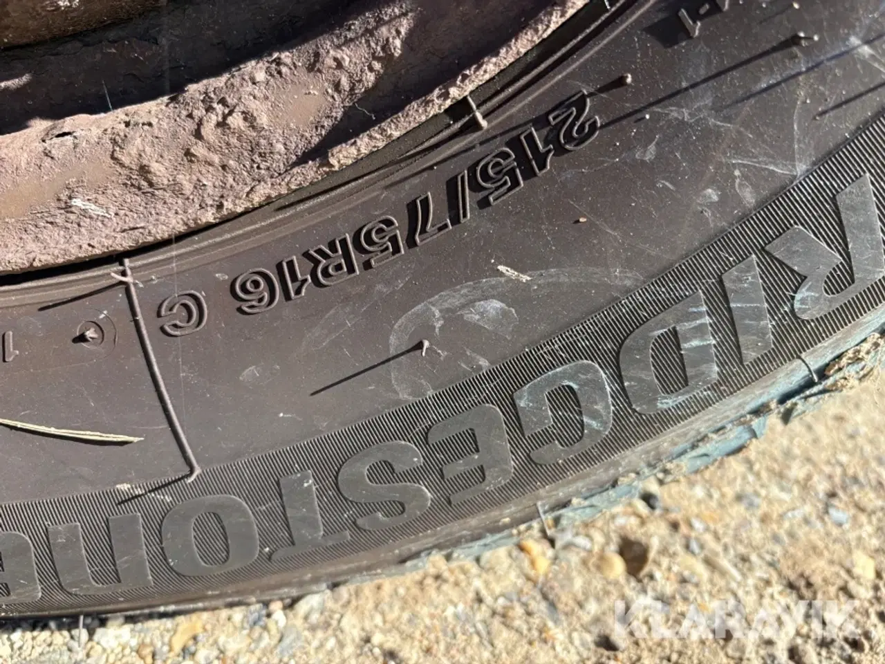 Billede 10 - Kassebil Fiat Ducato 2.3 MJT 130