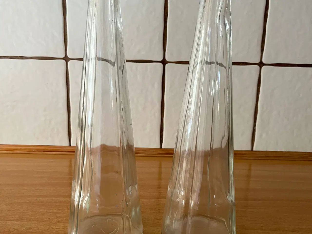 Billede 5 - Rosendahl glas