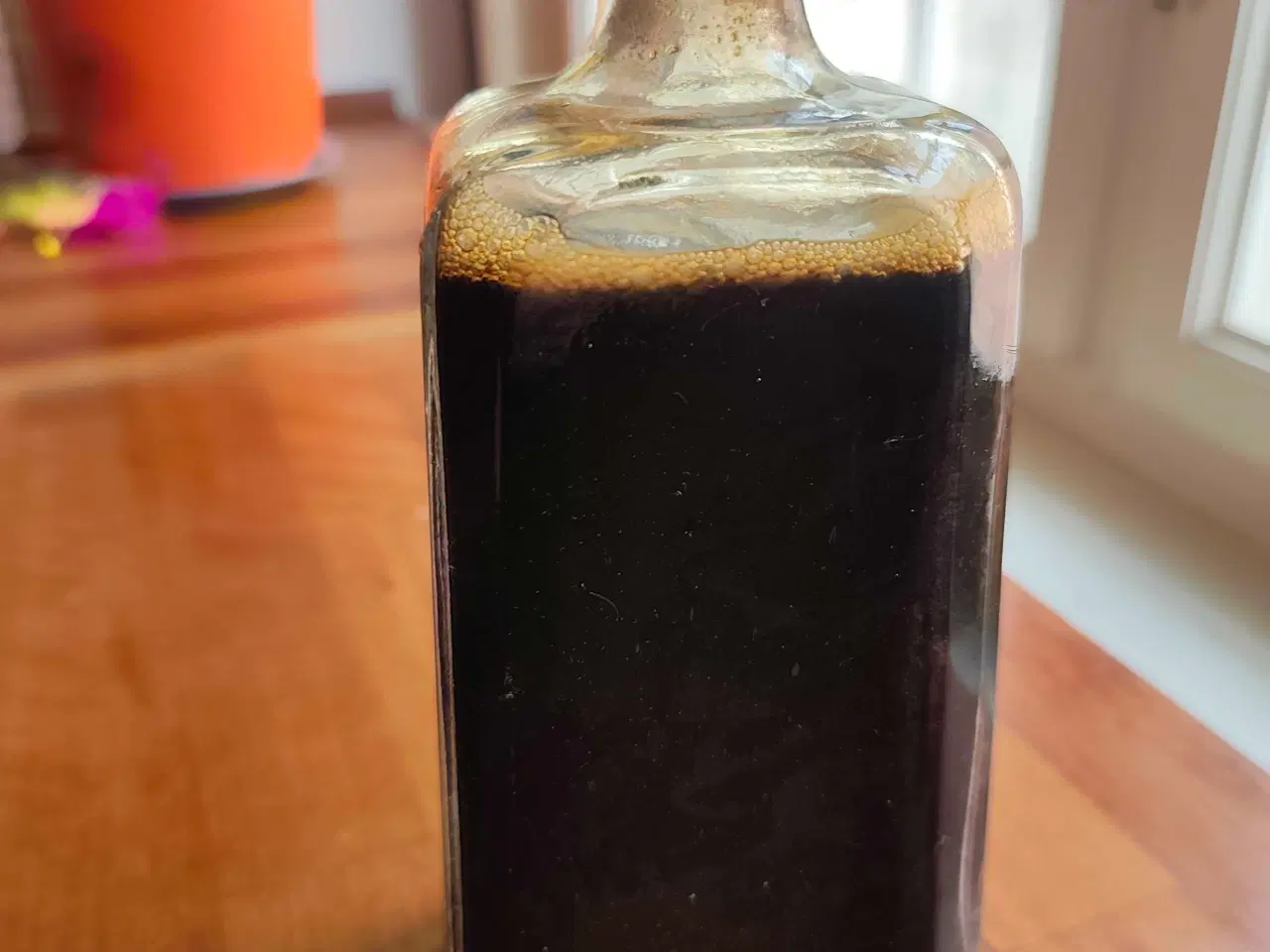 Billede 4 - CLOC Gin Whisky 🥃