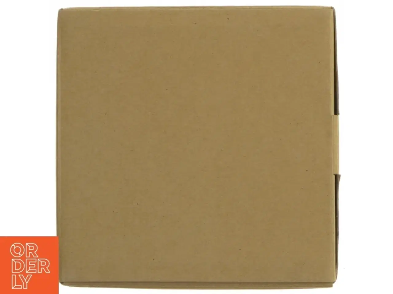 Billede 6 - Ferm Living væg plantekasse (str. 15x15x11 cm) fra Ferm Living