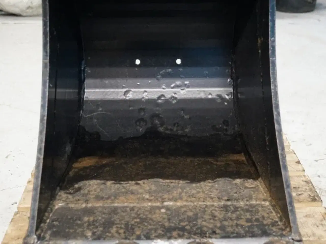 Billede 15 - Cams Gravskovl 45cm