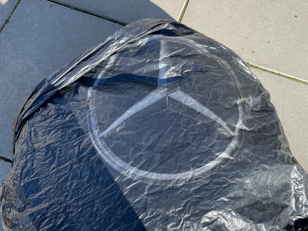 Billede 7 - 4 stk Bridgestone Turanza T005 – 235/55 R18 