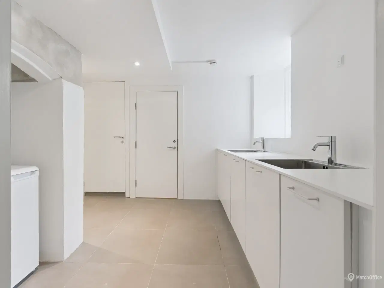 Billede 11 - Butiks-/kliniklokale i hjertet af Vesterbro