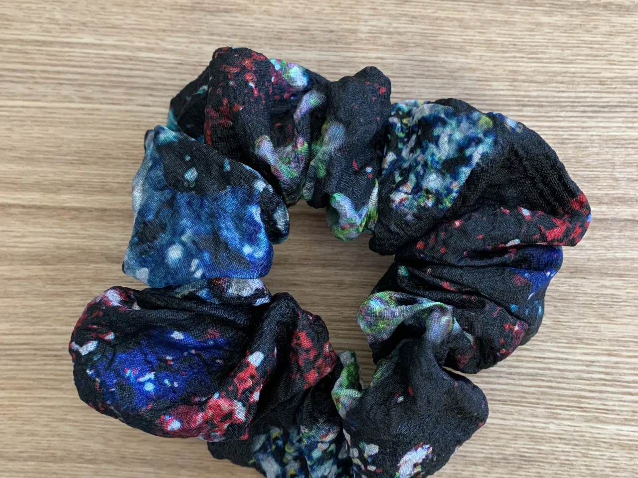 Billede 1 - Stine Goya hårelastik 