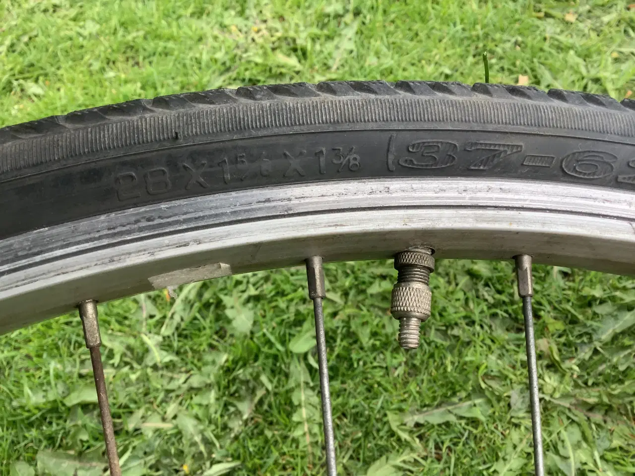 Billede 10 - ROCKY Broadway  3 indvendige gear  citybike 