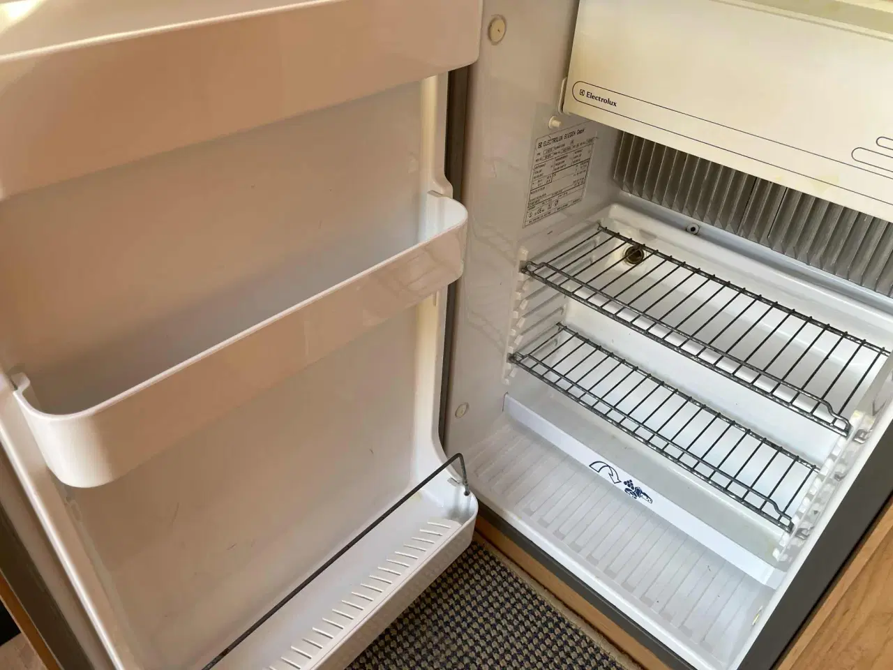 Billede 10 - Hobby Excellent 460