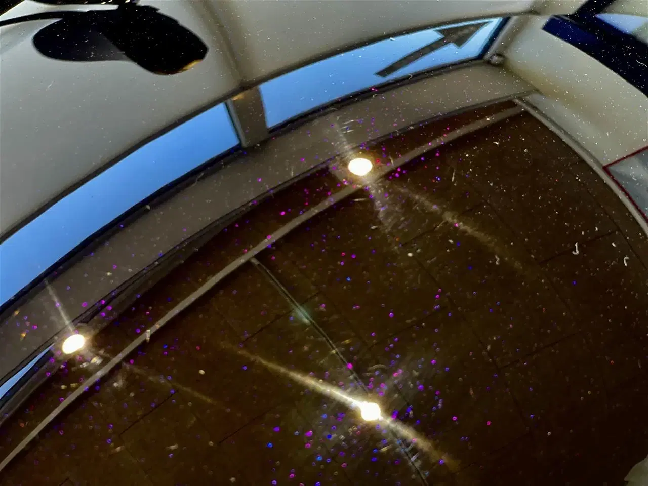 Billede 27 - Harley-Davidson FLRT Freewheeler Trike 114"