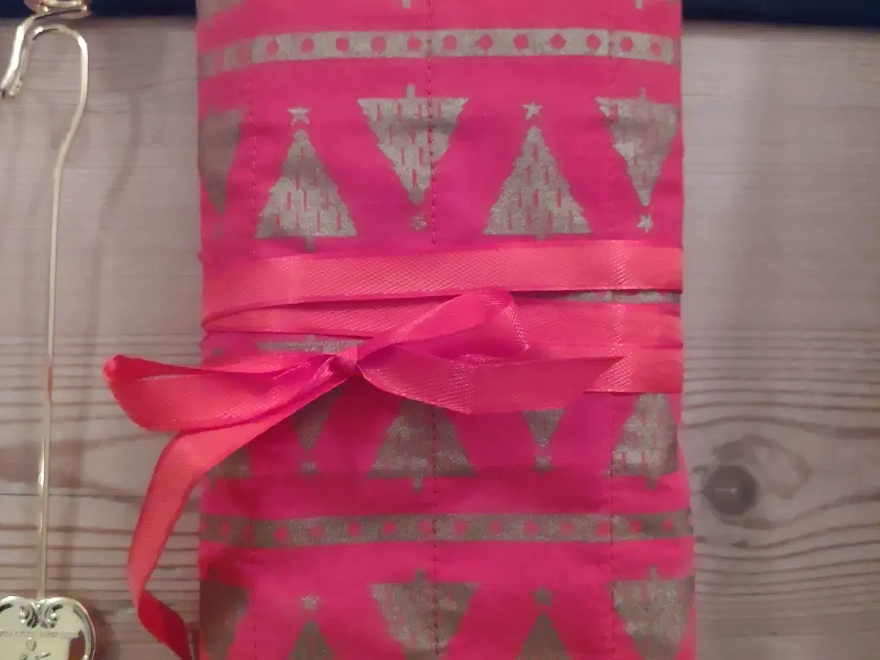 Billede 3 - Georg Jensen lyseholdere