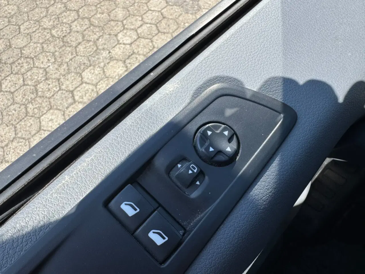 Billede 21 - Opel Vivaro 2,0 D 145 Enjoy L3V2 aut.