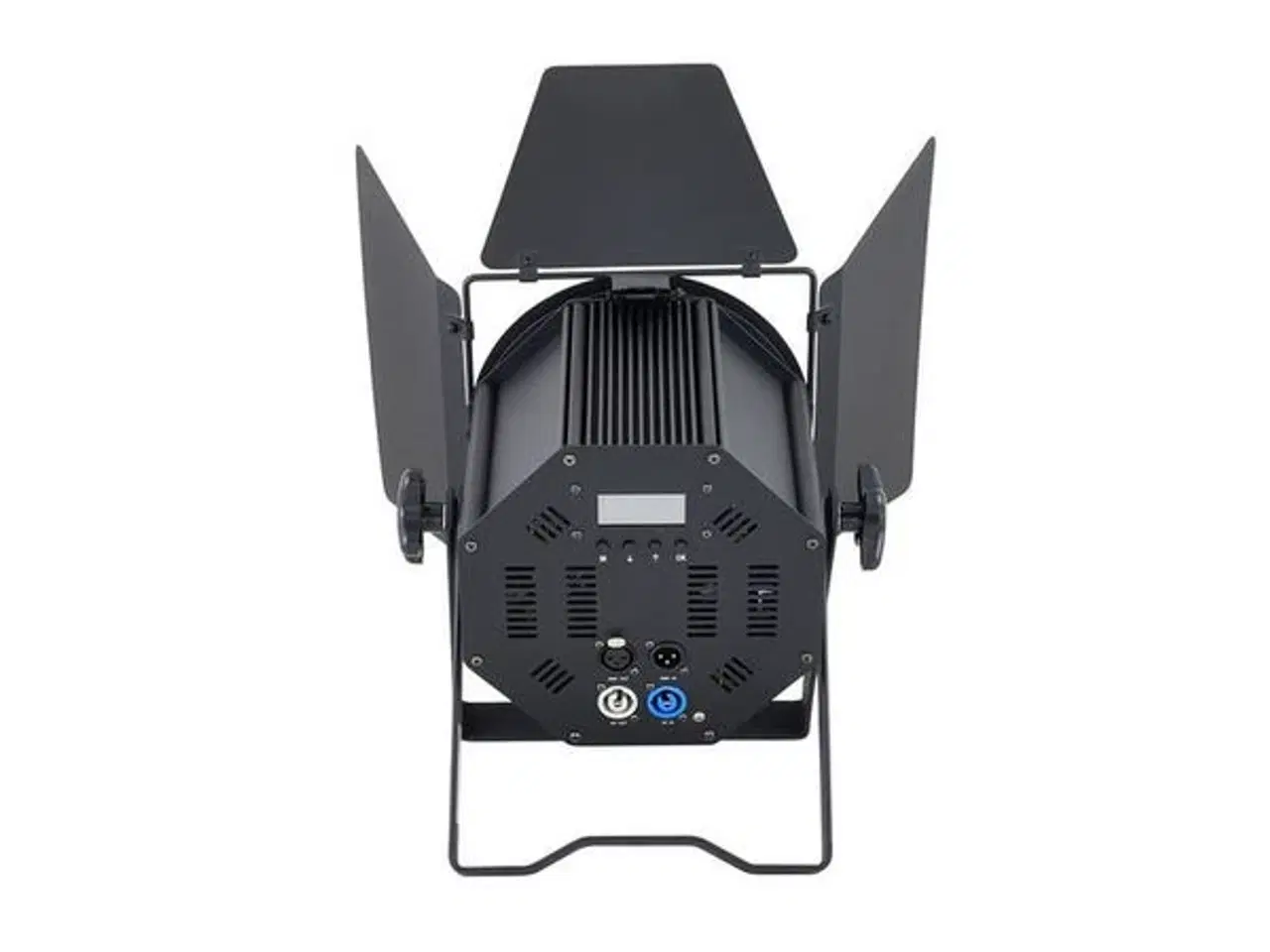 Billede 3 - 8 stk Stairville Octagon 20x6W CW/WW/A