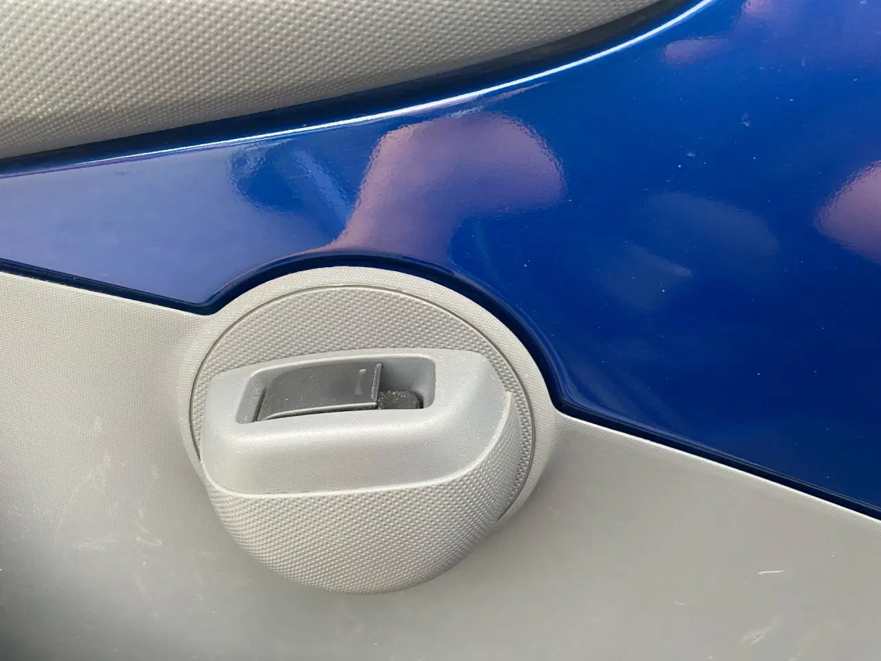 Billede 10 - Toyota Aygo 1,0 68HK 5d