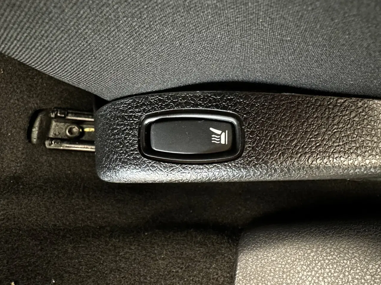 Billede 16 - Dacia Sandero Stepway 0,9 TCe 90