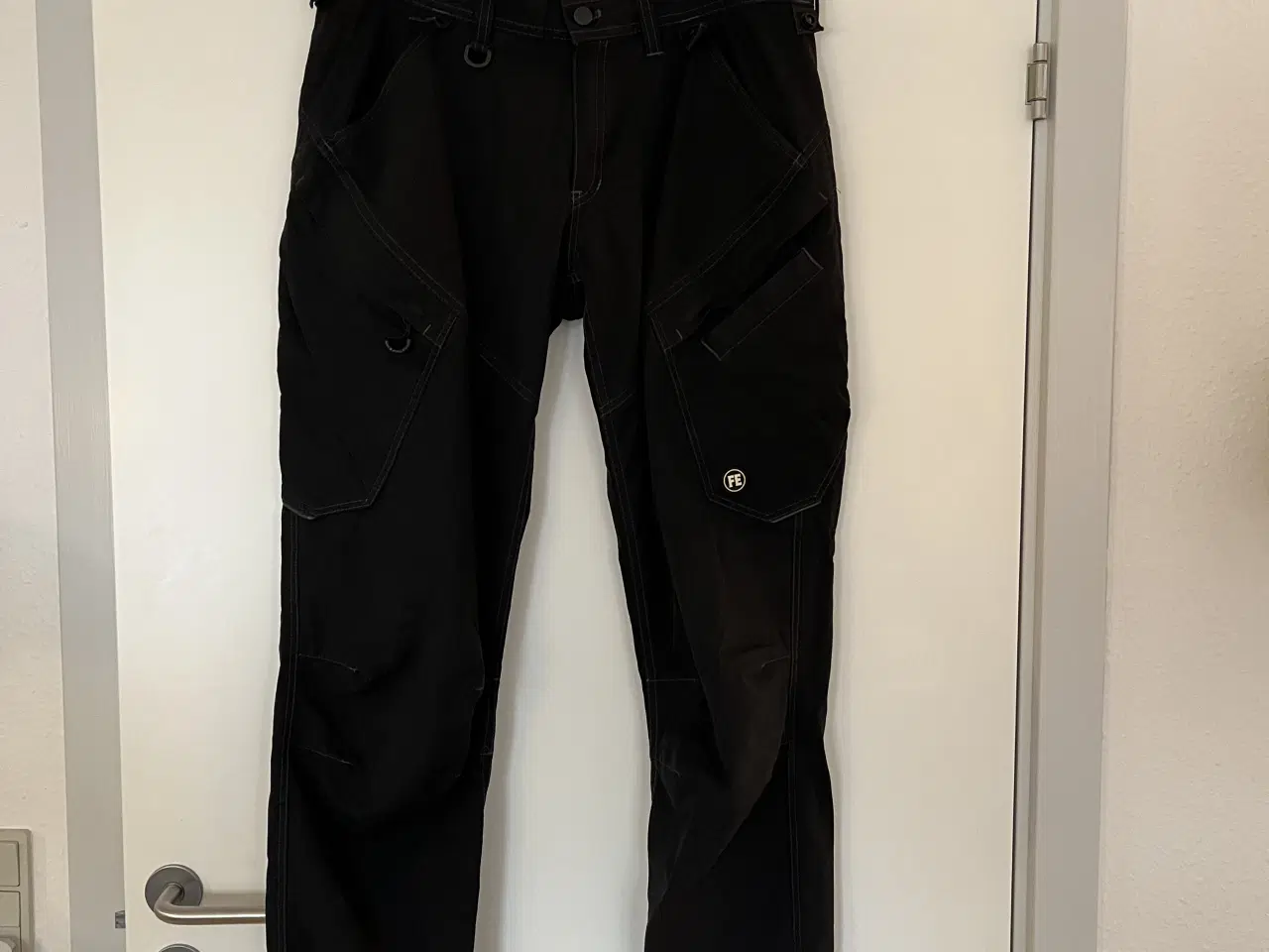 Billede 1 - Arbejdsbukser