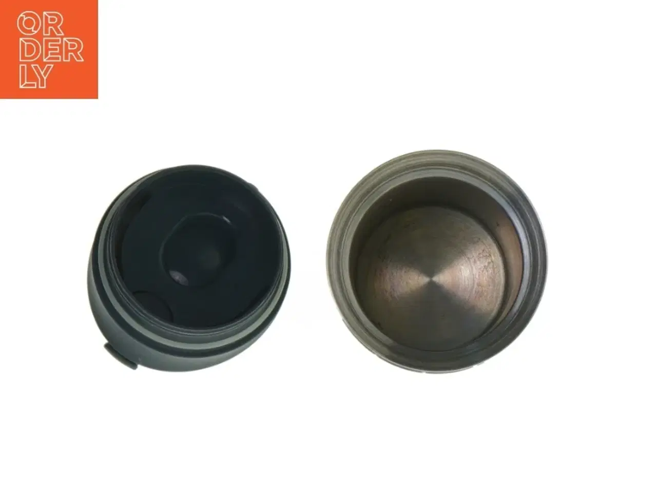 Billede 4 - Termokop Bodum fra Bodum (str. 19 cm)