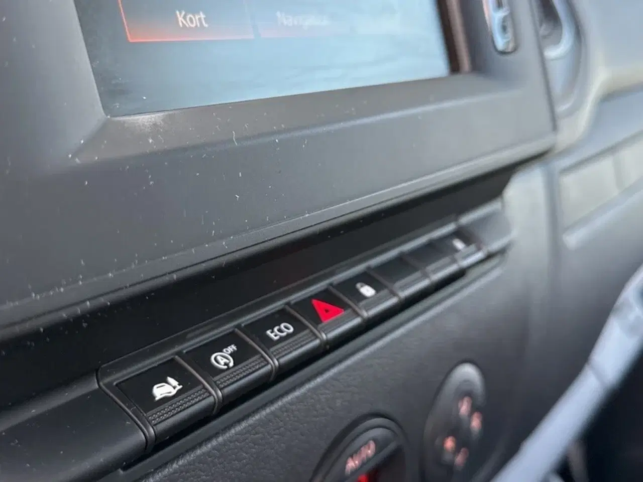 Billede 22 - Renault Master III T35 2,3 dCi 145 L3H2 Kassevogn
