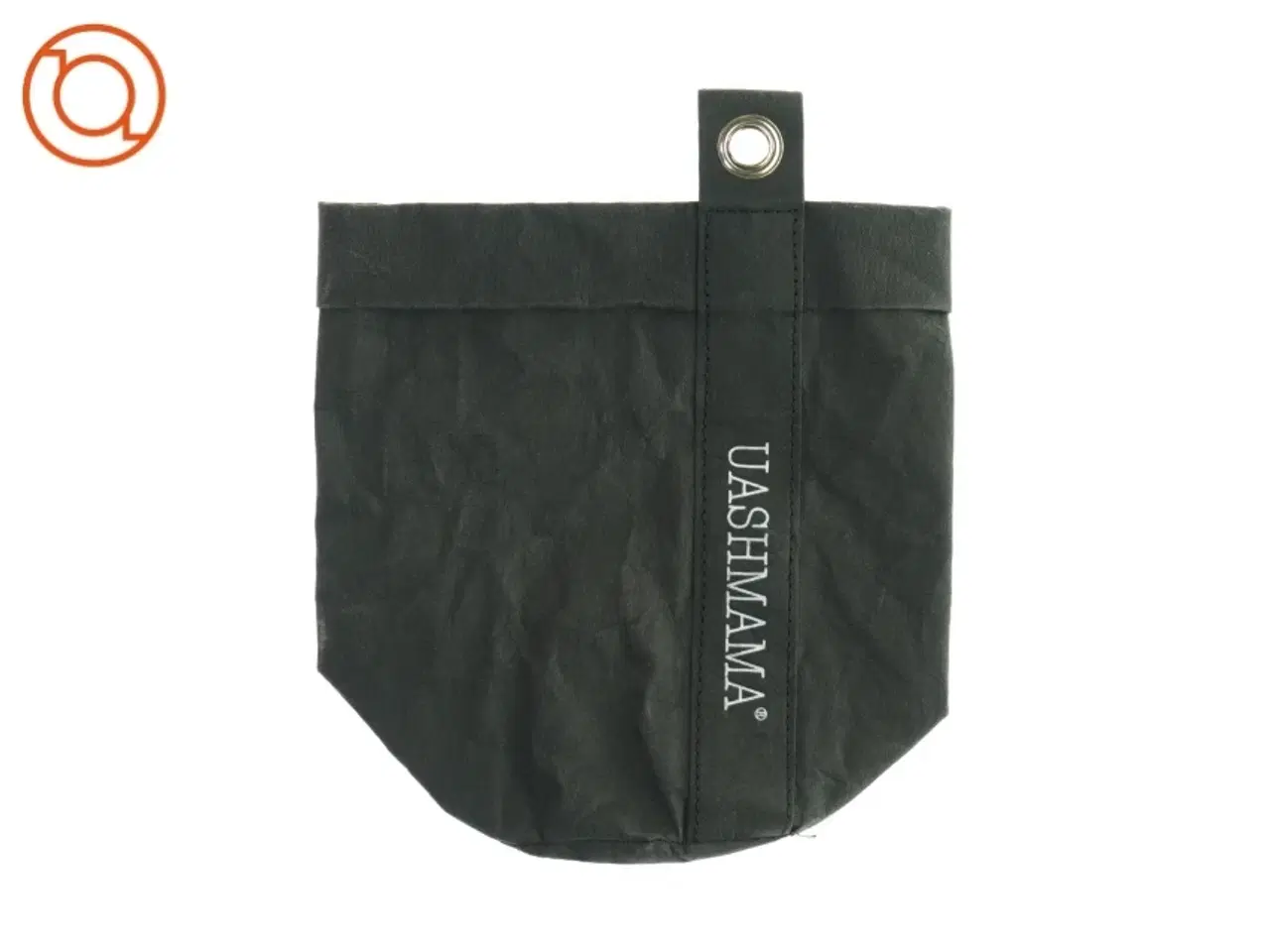 Billede 1 - Mini kurv fra UASHMAMA (str. H: 19 cm)