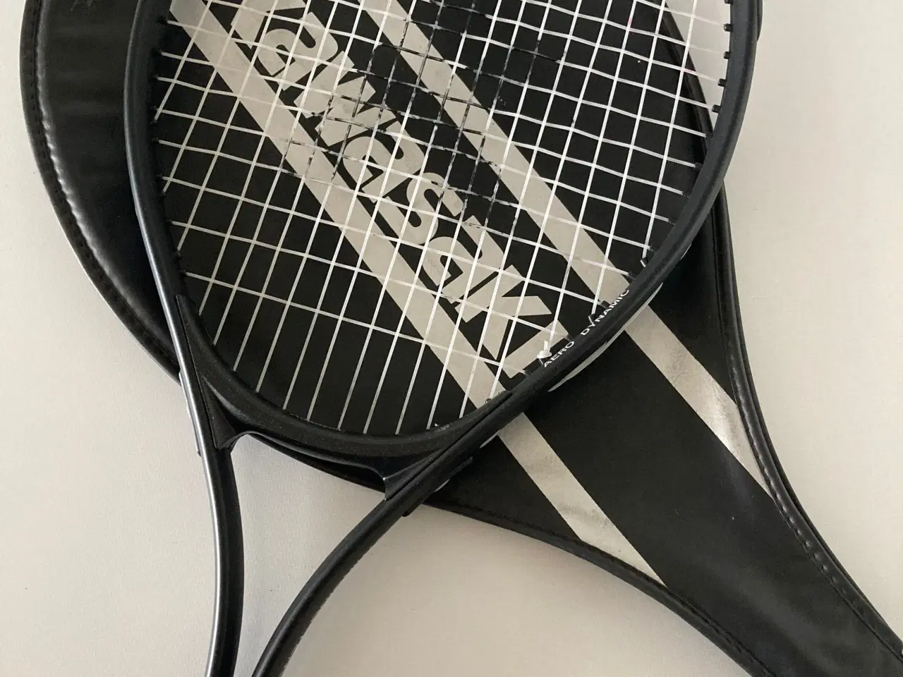Billede 1 - Tennis ketsjer 