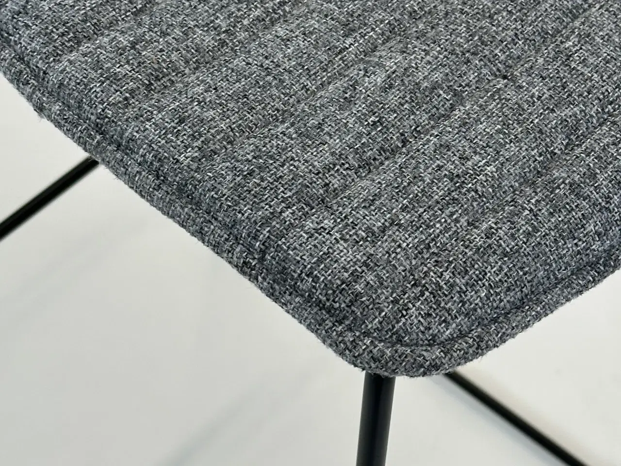 Billede 7 - Groovy Barstol | HolmrisB8