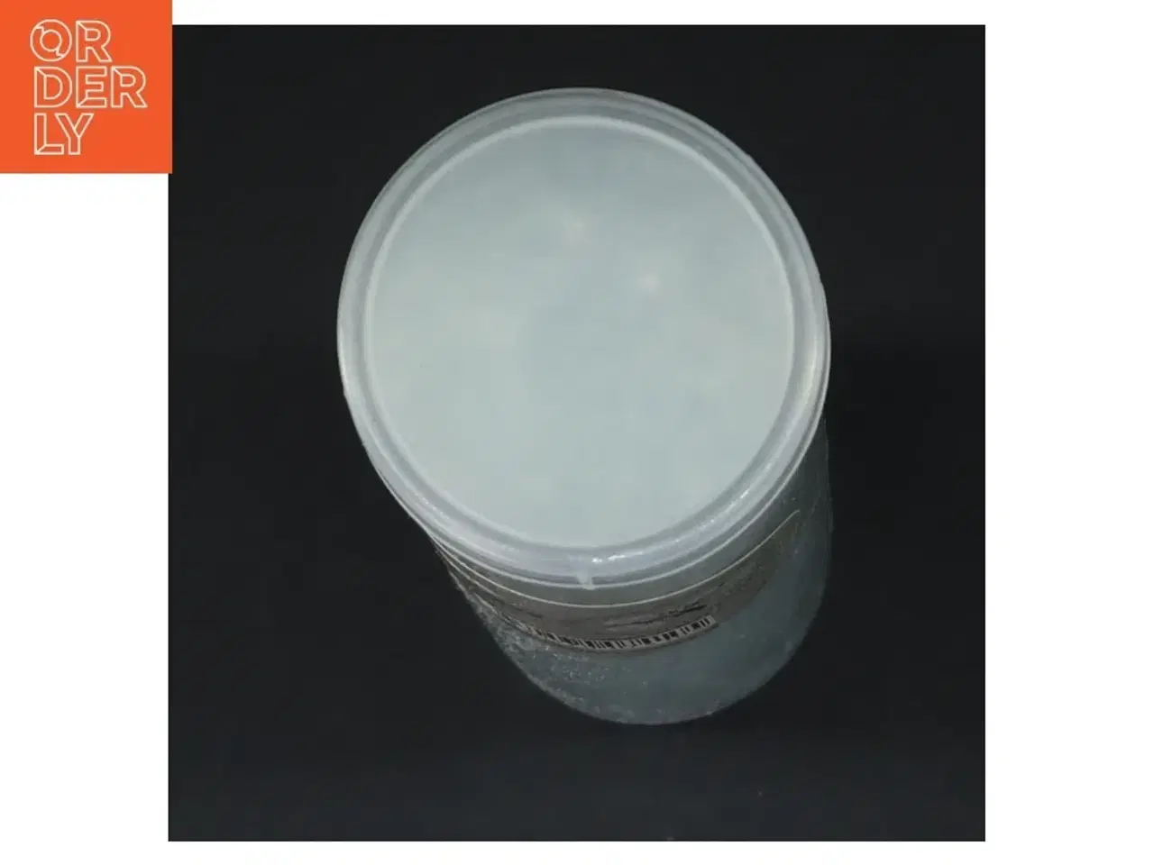 Billede 2 - Glaskross fragmenter (str. 500 g)