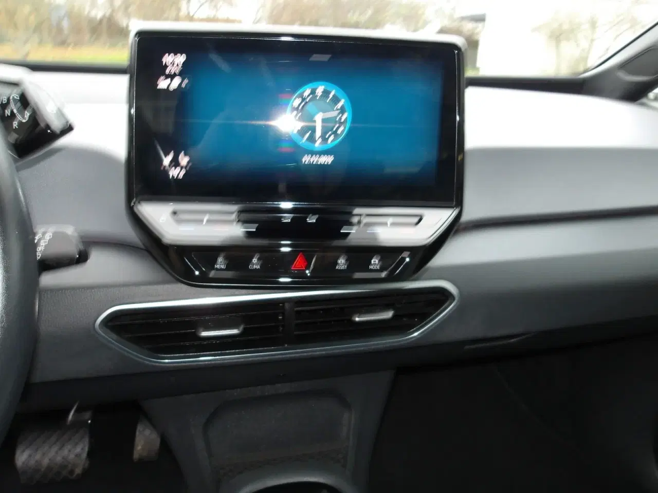 Billede 10 - VW ID.3 45 Pure