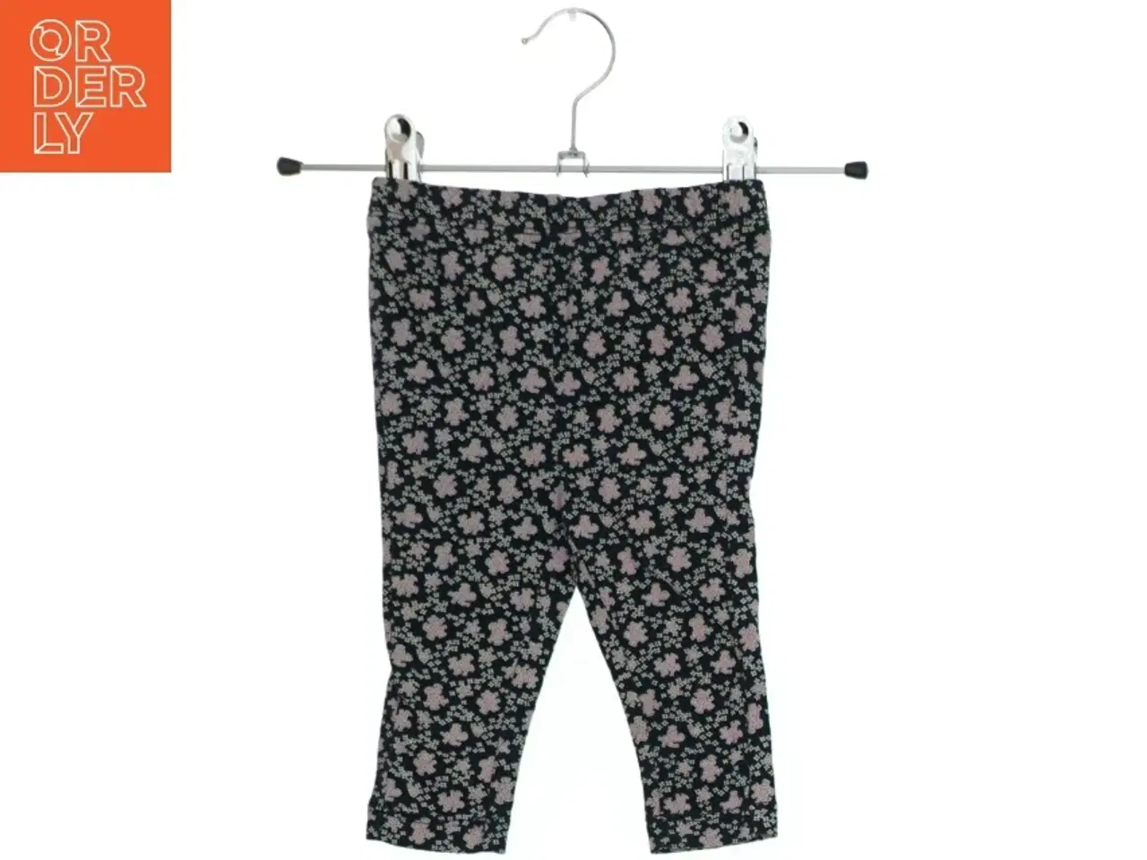 Billede 1 - Bukser fra Noa Noa (str. 62 cm)