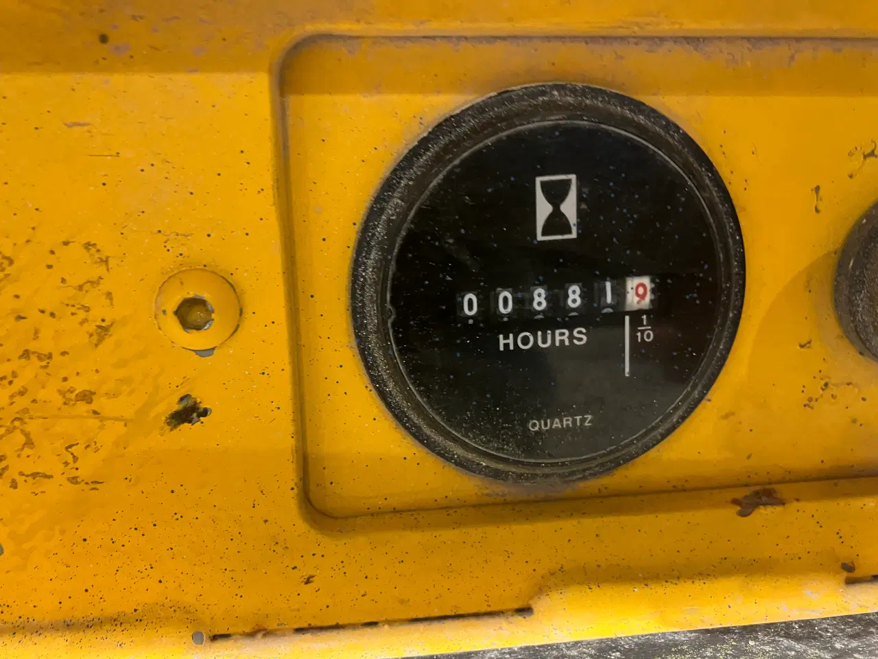 Billede 5 - GENIE GS-2646