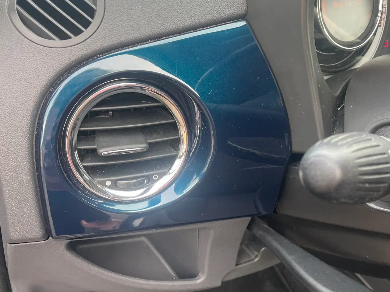 Billede 9 - Fiat 500C cabriolet 