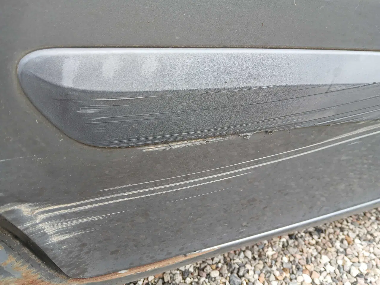Billede 5 - Hyundai Getz
