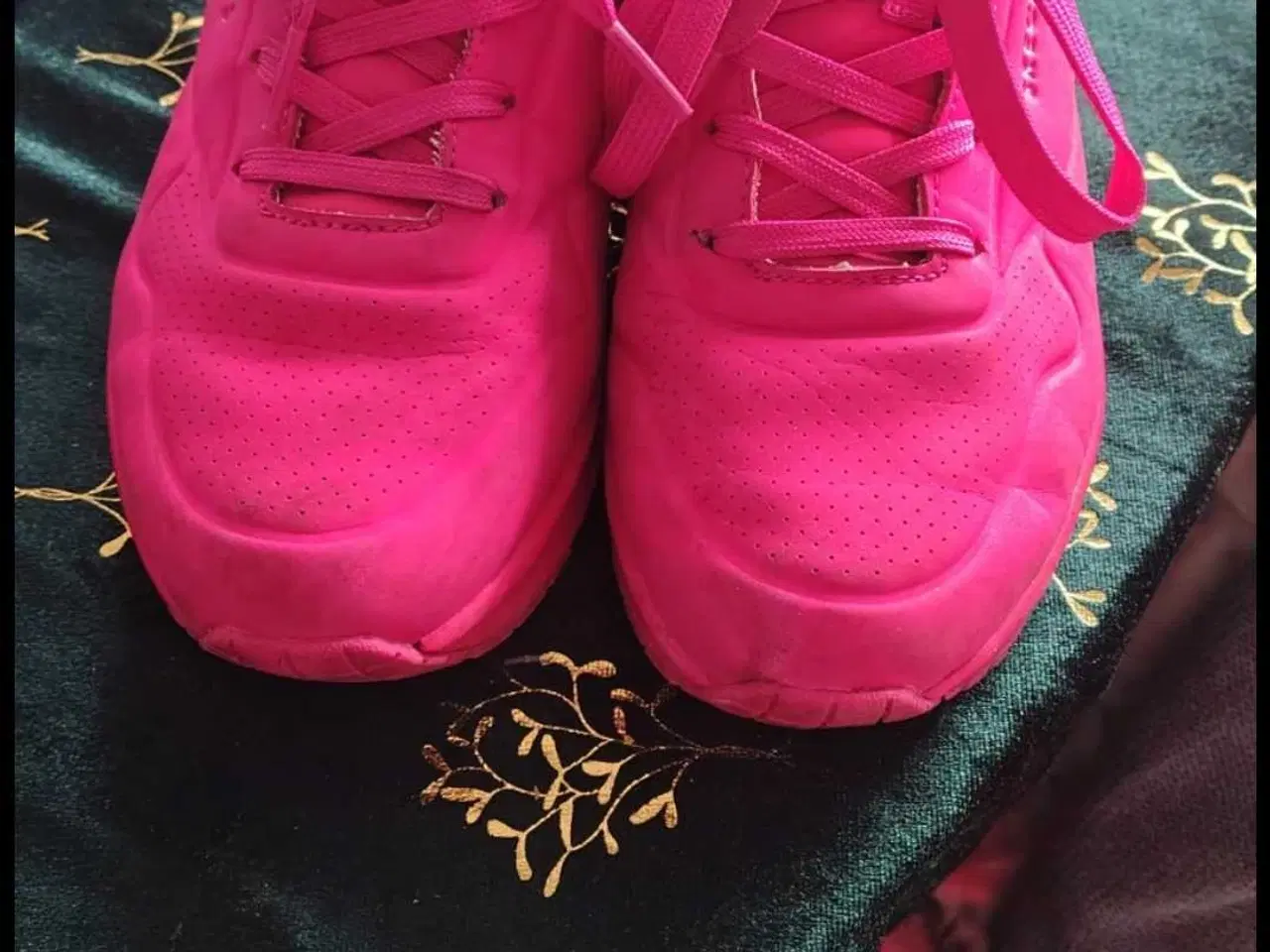 Billede 2 - Super fine sneakers