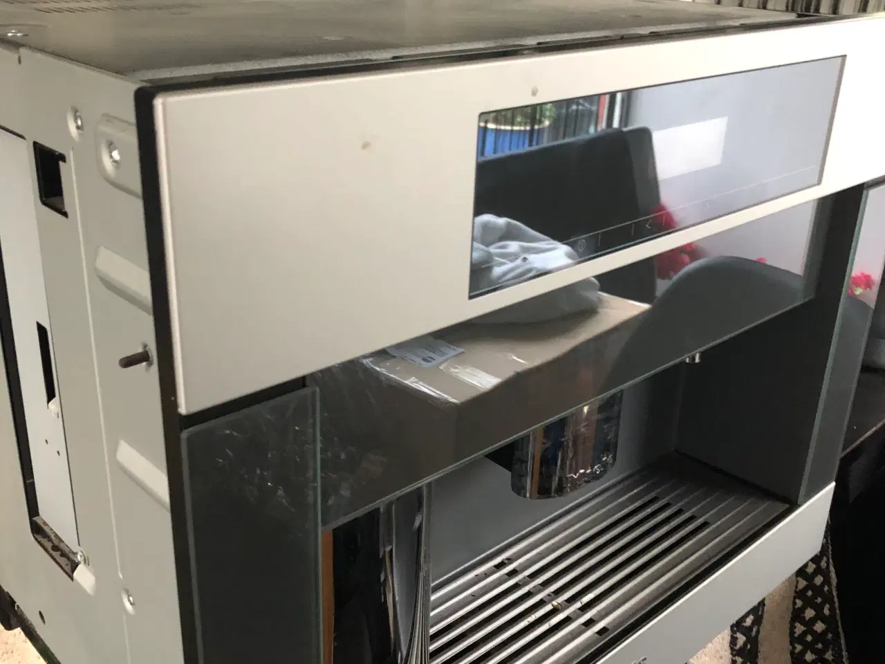Billede 12 - Miele CVA 5060