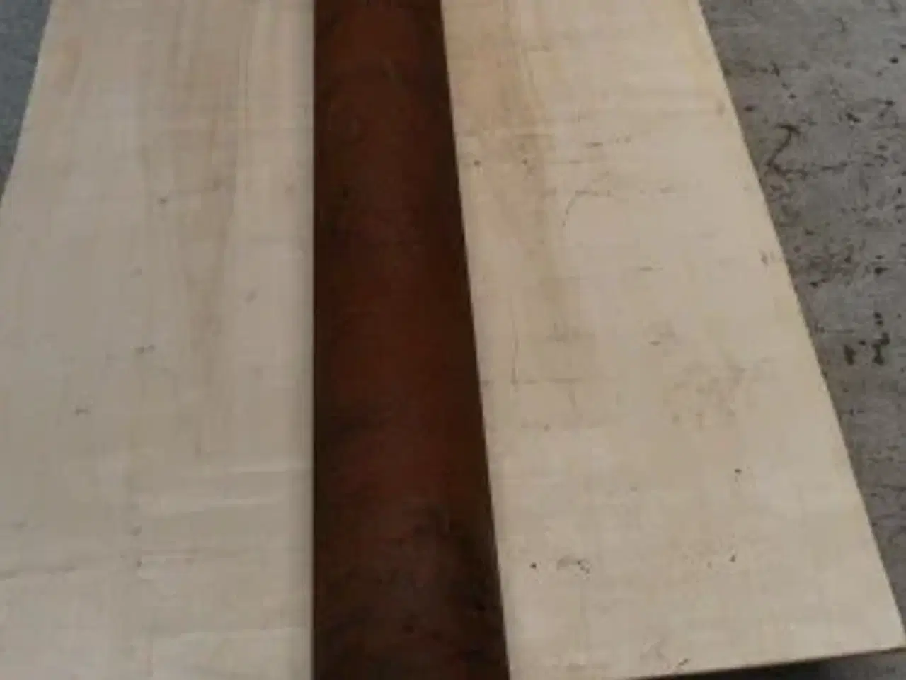 Billede 10 - John Deere 592 Trommel DC32570