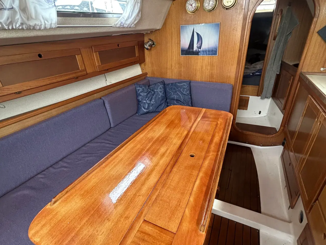 Billede 11 - Omega 30s