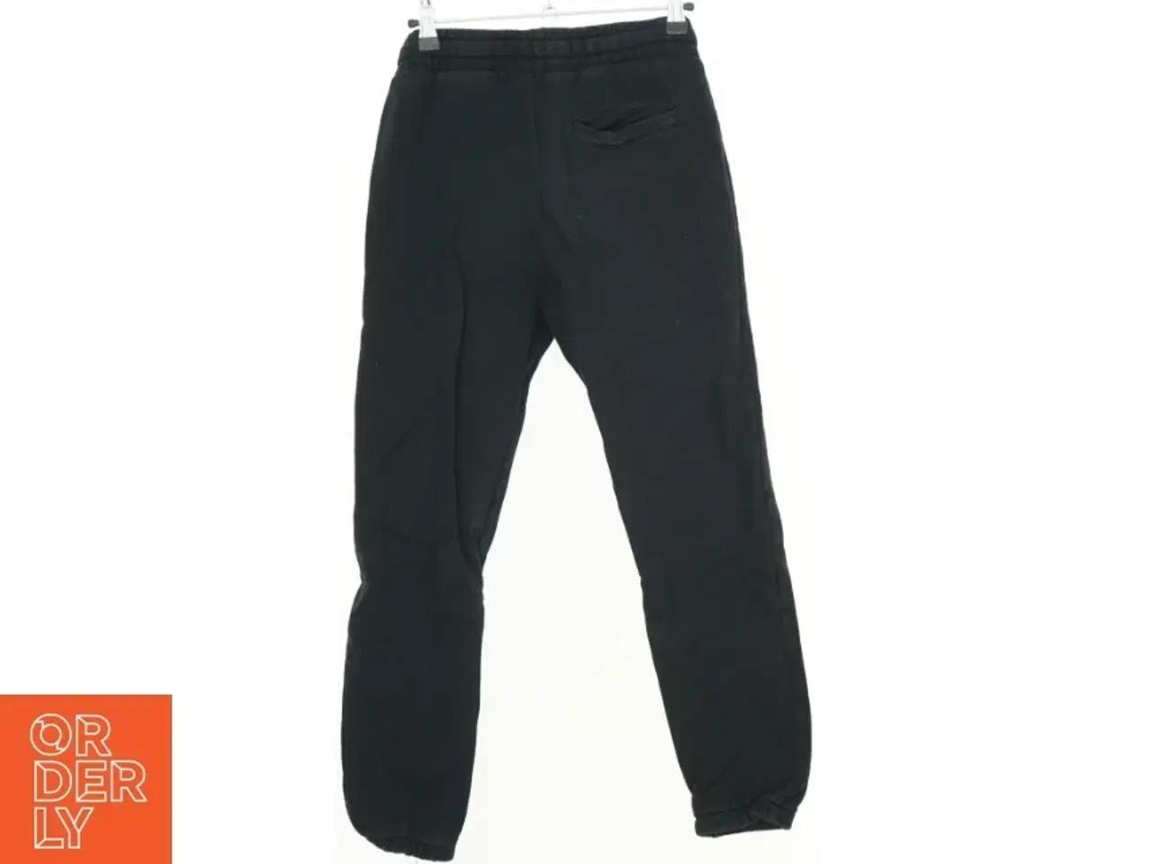 Billede 2 - Lex Deux - Sweatpants (str. 152 cm)