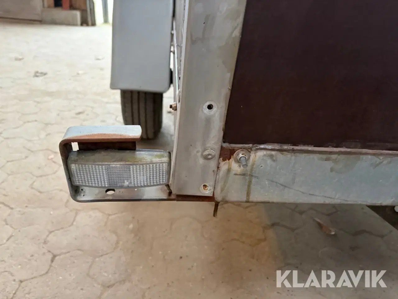 Billede 11 - Trailer Brenderup 02