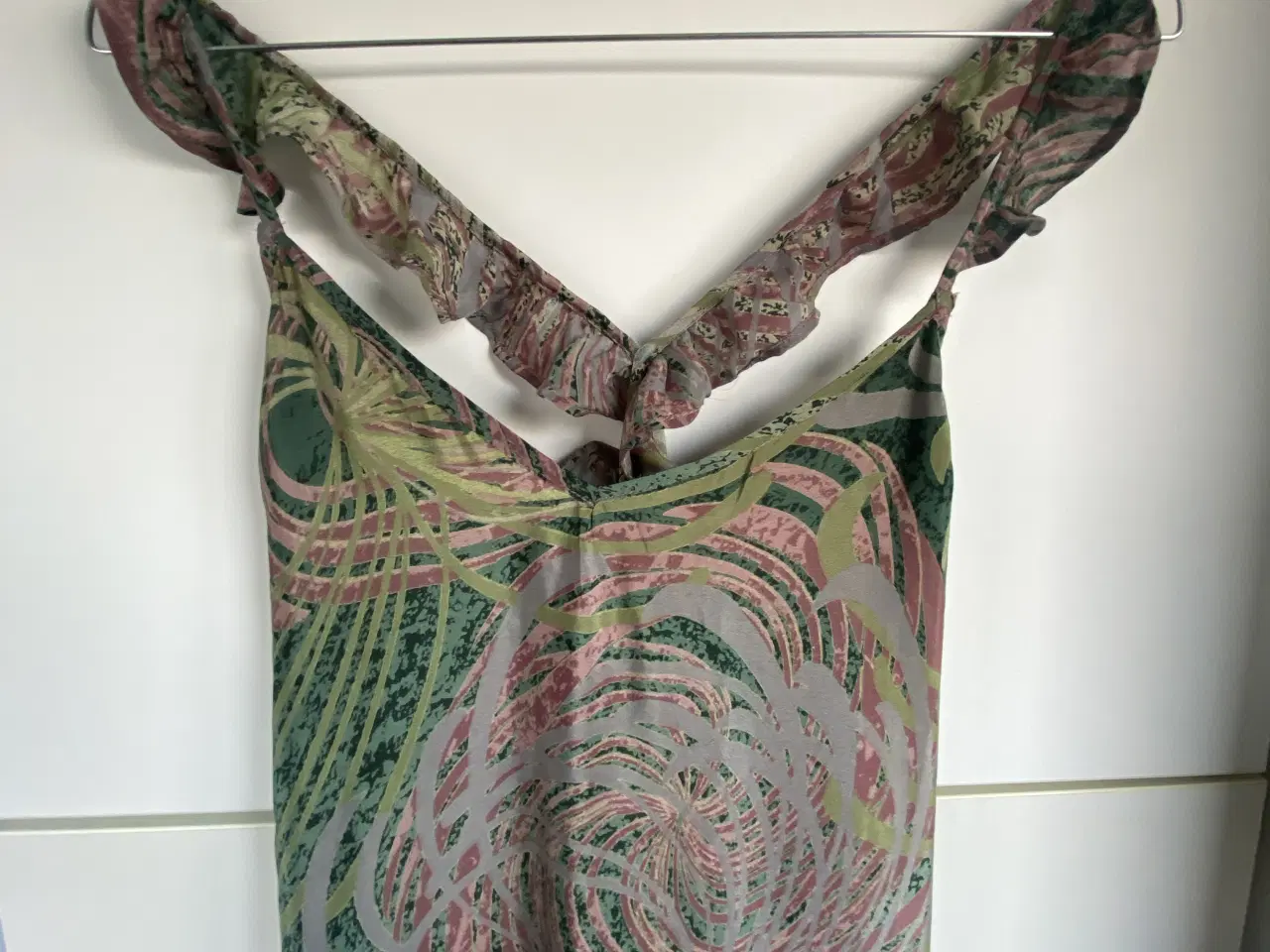 Billede 2 - Smuk kjole fra Sissel Edelbo