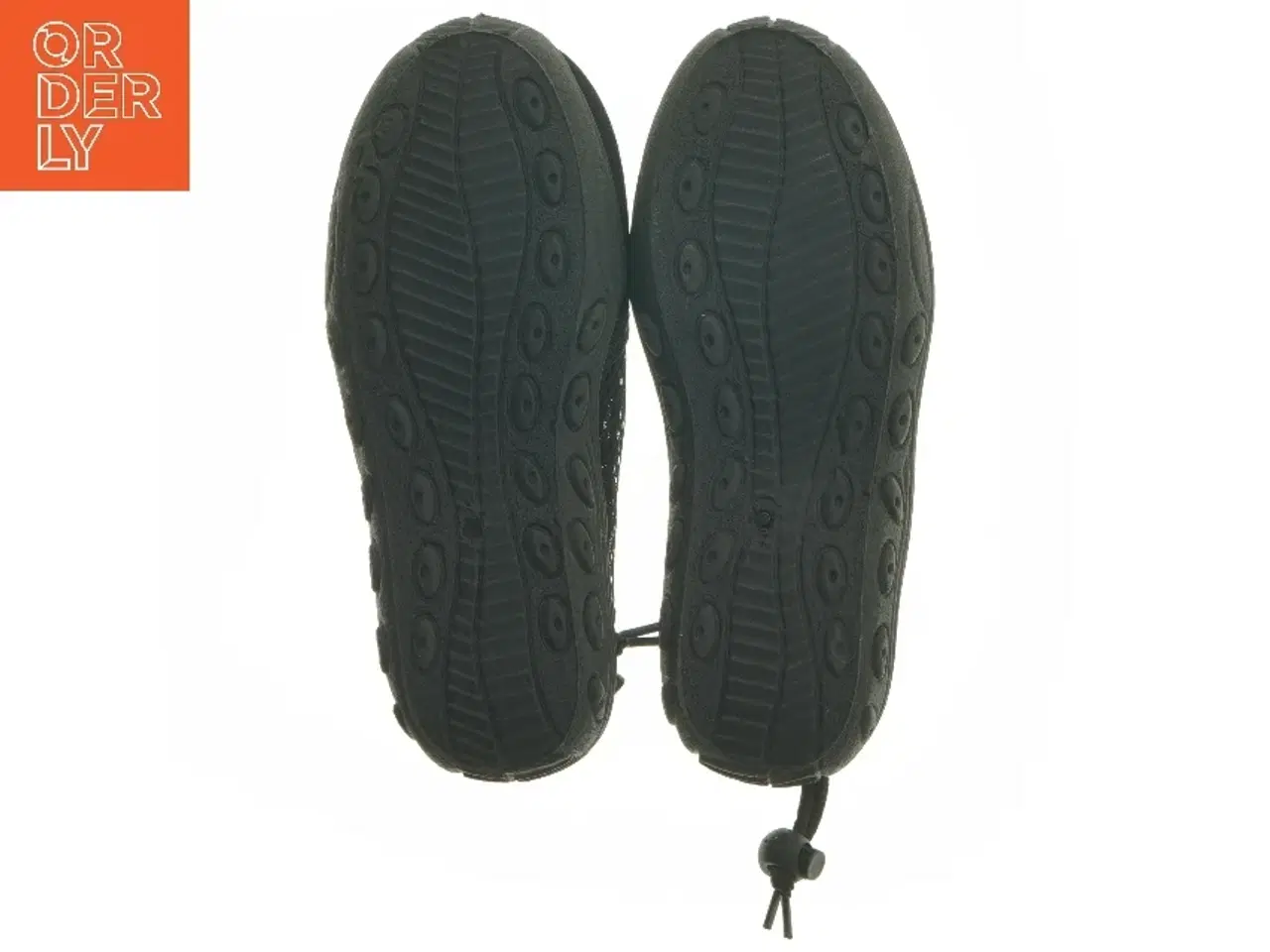 Billede 4 - Badesko til børn fra Cruz (str. 35 )