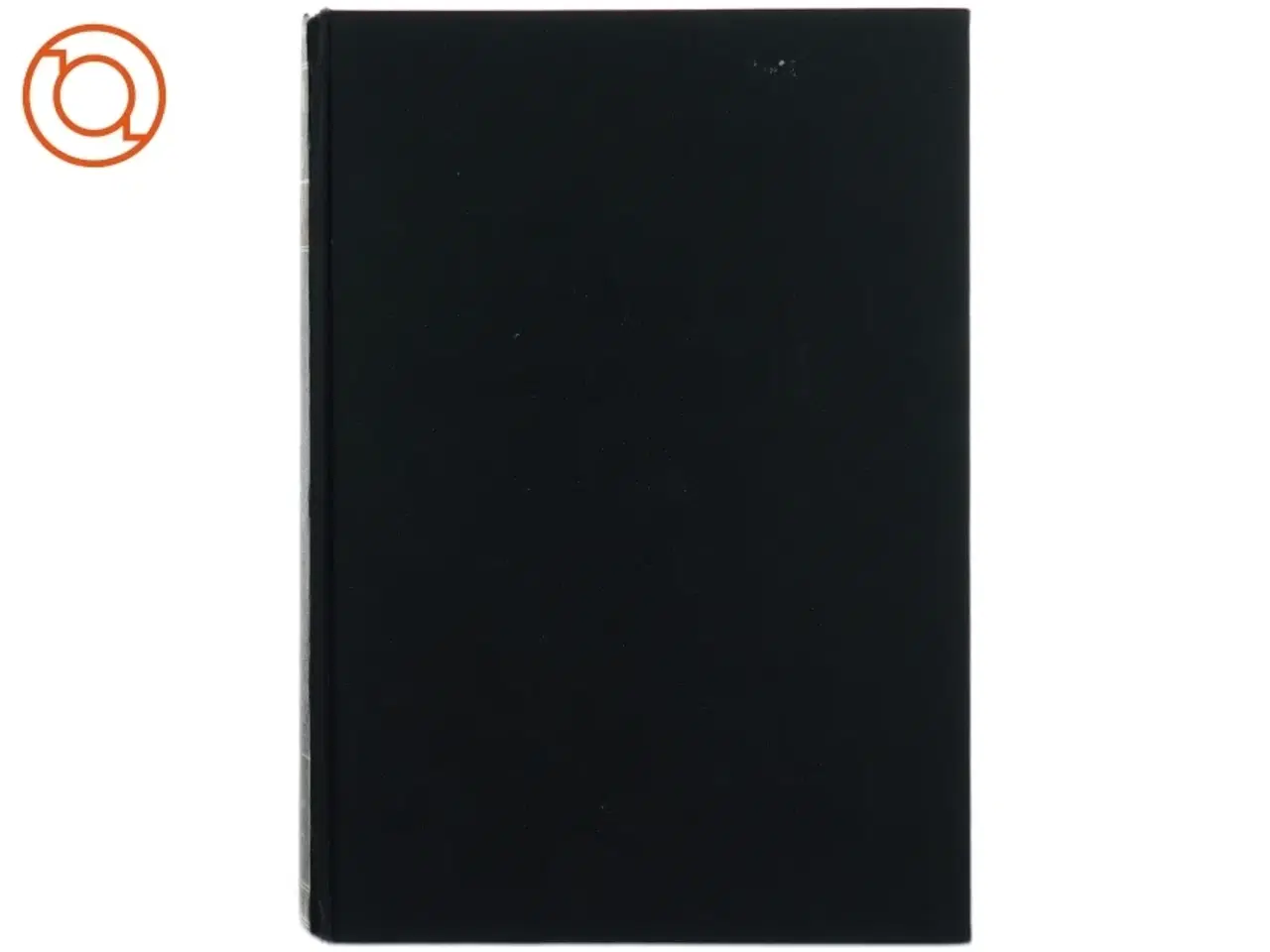 Billede 2 - ROmaner Noveller Skuespil af Gustav Wied (Bog)