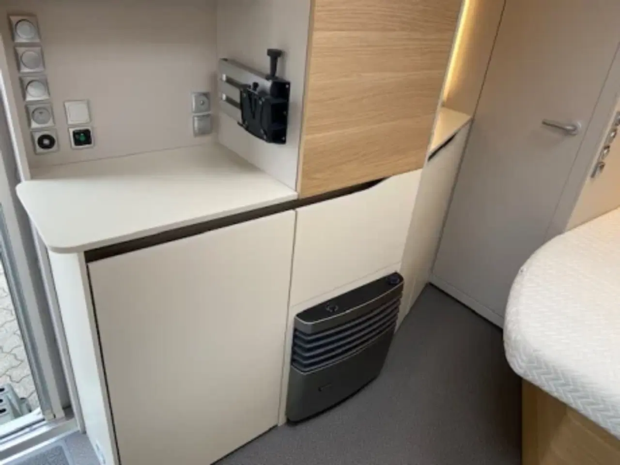 Billede 7 - Adria Adora 522 UP