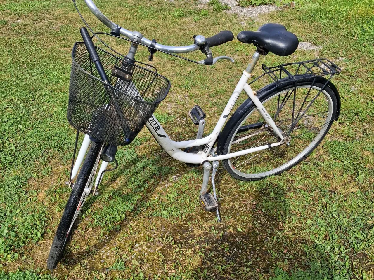 Billede 3 - Cykler - tjek billeder 