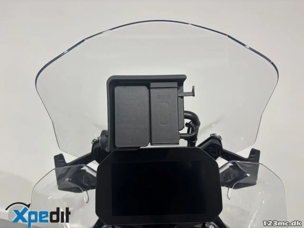 Billede 14 - BMW R 1300 GS