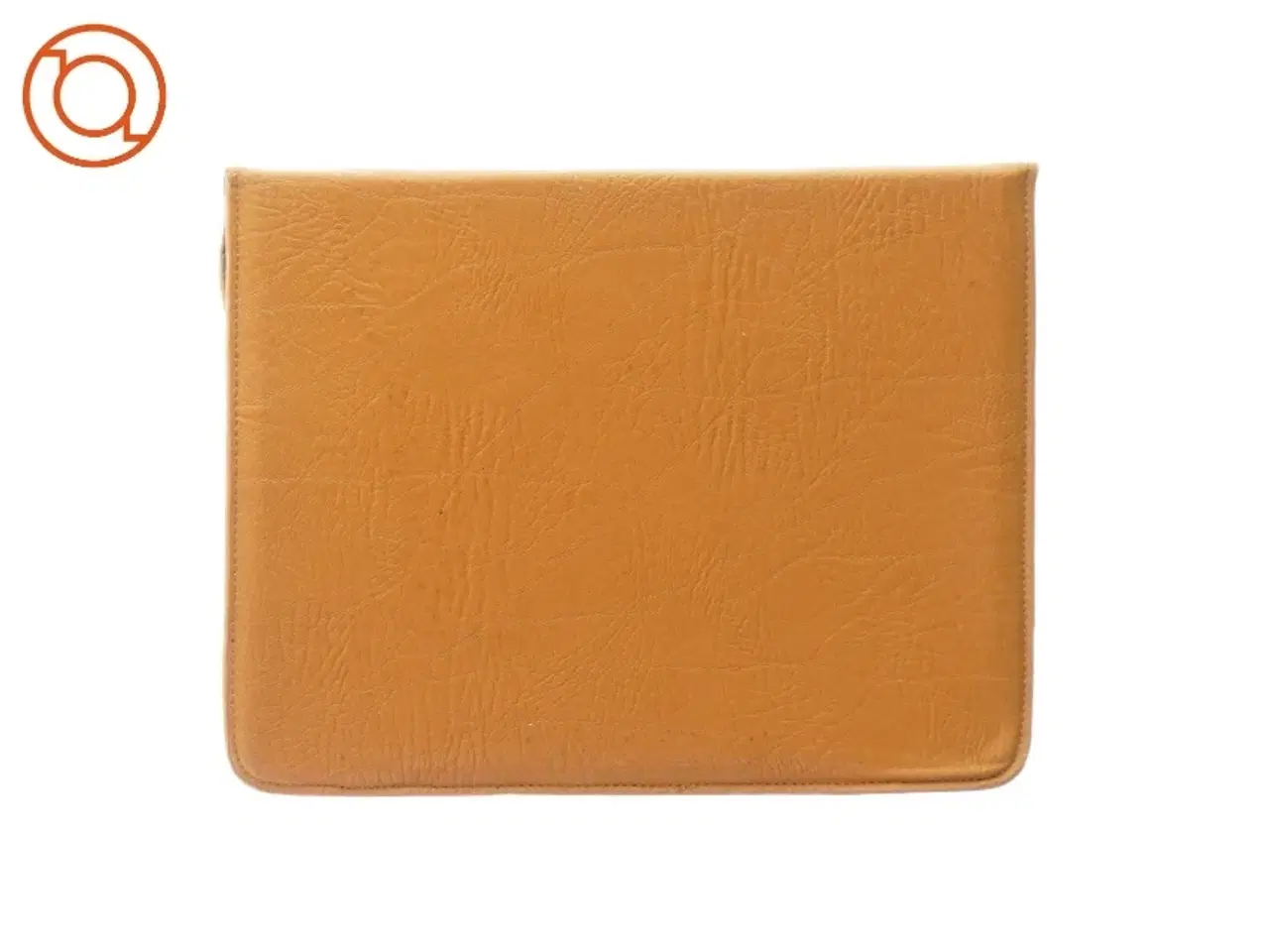 Billede 2 - Ipad cover (str. 27 x 20cm)